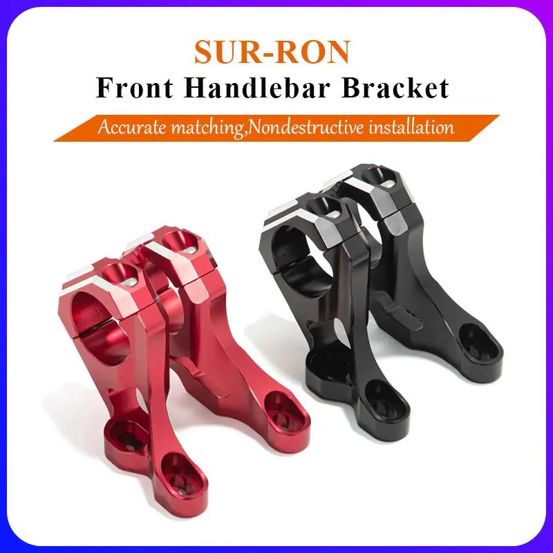 SUR-RON ׿ X260   ڵ 귡Ŷ, Ż ڵ R ڵ , ˷̴ ձ ڵ  귡Ŷ